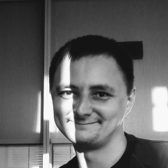 Леонид Перегонцев, 05.05.1991, Санкт-Петербург