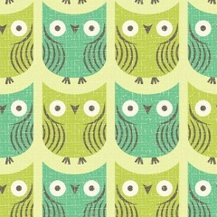 Виктория , Москва