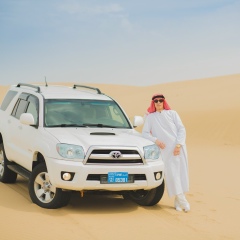 Manarbek Meirov, 29.12.1992