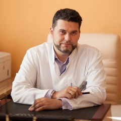 Руслан Миннуллин, 23.09, Санкт-Петербург