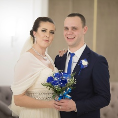 Татьяна Иванилова, 19.06.1989, Астана