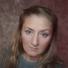 Татьяна Николаева, 23.10, Волгореченск