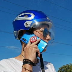 Ваня Скворцов, 11.07, Санкт-Петербург