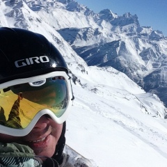 Kirill Kiyanenko, 20.09.1988, Москва