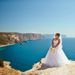 Кристина Гвазкова, 03.01.1991, Москва