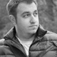 Павел Гришин, 03.09.2002, Москва