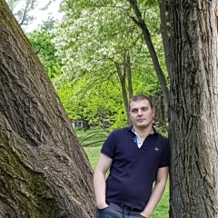 Алексей Алтухов, 11.09.1988, Краснодар