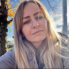 Анастасия Васильева, 17.06, Zielona Góra