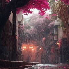 Наталья Шведова, Москва