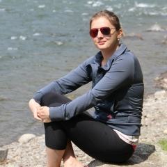 Екатерина Стрельчук, 15.02, Усть-Каменогорск