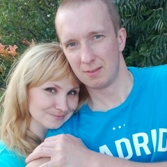 Евгений Кошкарёв, 17.11.1987, Карачев