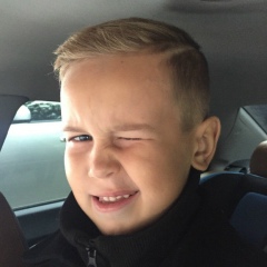 Александр Качаев, 30.04.1981, Санкт-Петербург