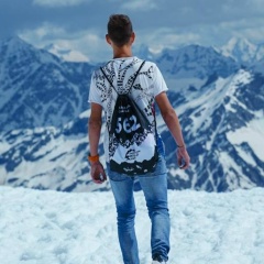 Дмитрий Шилов, 06.01, Вологда