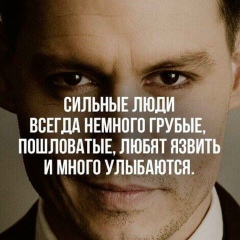 Алтай Саменов