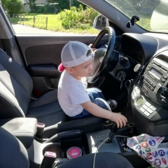 Казбек Миримов, 01.11.1991, Псков