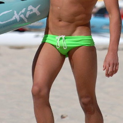 Thiago Sampa, 10.01.1990, São Paulo