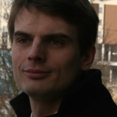 Максимельян Томашевич, 01.06.1985