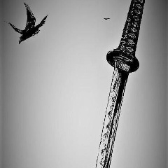 Давид Давлянидзе, 02.09.1986, Кисловодск