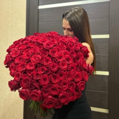 Екатерина Вербицкая, 02.03.1996, Кировск