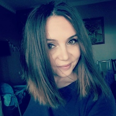 Эмилия Мирхайдарова, 14.10.1986, Ташкент