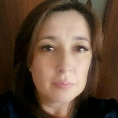 Эльвира Игнатьева, 17.06, Мелеуз