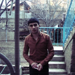 V A d, 25.01.1994, Ереван