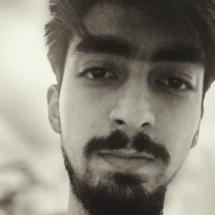 Elik Hasan, 03.11.1996, Сумгаит