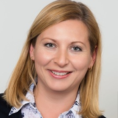 Veronika Monticelli-Eliseeva, 27.04