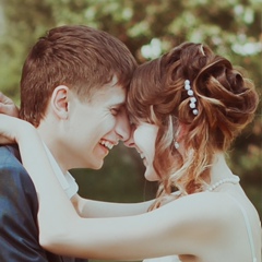 Игорь Кутрань, 29.09.1987, Харьков