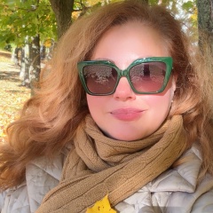 Таня Утехина, Казань