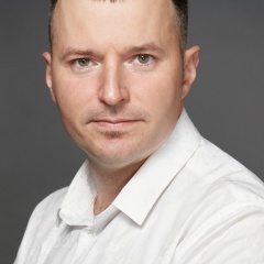 Денис Инжеваткин, 28.05.1980, Санкт-Петербург