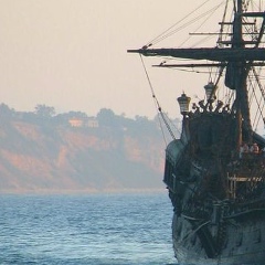 Анна Гор, 28.04, Санкт-Петербург