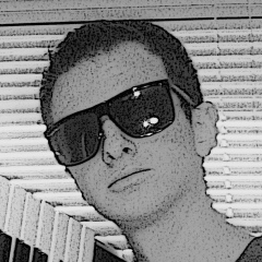 Артём Макаров, 21.09.1989, Херсон