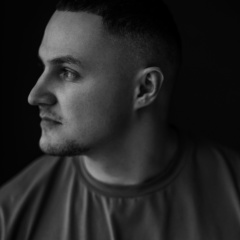 Александр Бульс, 02.03, Москва