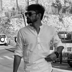 Женя Милькевич, 09.02, Кишинев