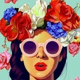 Додо Калининград, 23.04.1983, Калининград