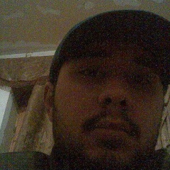 Ума Сабиров, 06.11.1989, Ургенч