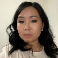 Seseg Budaeva, 06.04