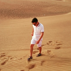 Ербол Шегебаев, 19.08.1988, Алматы