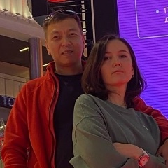 Кайрат Абылмейисов, 06.04.1985, Бишкек