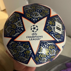 Лед Подногами, 10.11