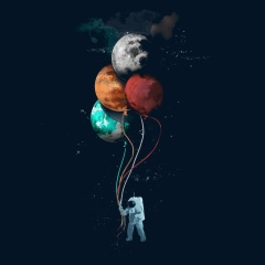 Женя Зажицкий, 15.05.1990, Актау