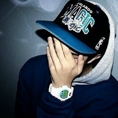 Саша Петров, 19.10, Москва