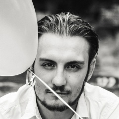 Nelu Rotaru, 10.07.1996, Каинары