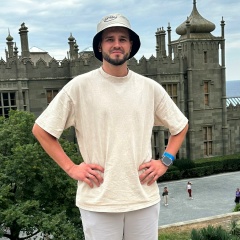 Илья Ситдыков, 24.06, Пенза