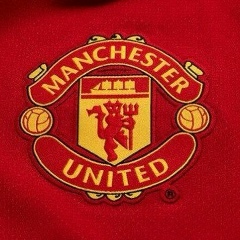 Адильбек Ажигалиев, 21.04, Атырау