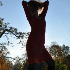 Илона Лагутина, 04.06, Санкт-Петербург