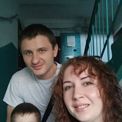 Владимир Мирошниченко, 18.03, Заинск