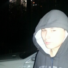 Максат Жолтаев, 04.01.1994, Москва