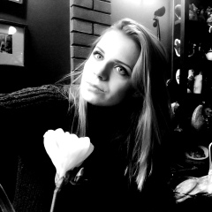 Анна Анна, 06.03, Раменское